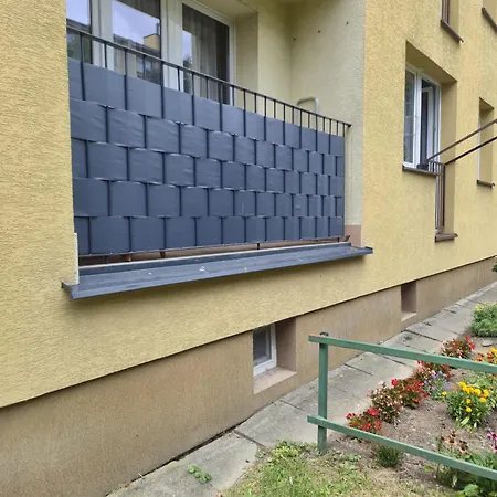 Kopernika * Ґорліце